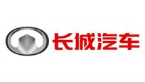 長(zhǎng)城汽車(chē)-自動(dòng)加藥裝置設(shè)備案例